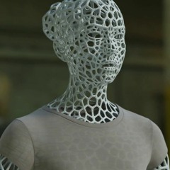 The Chemical Brothers - Wide Open (Live Mix Remake)