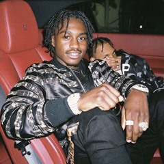 consideration x work.mp3