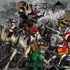 The Art Insane (Single Edit)