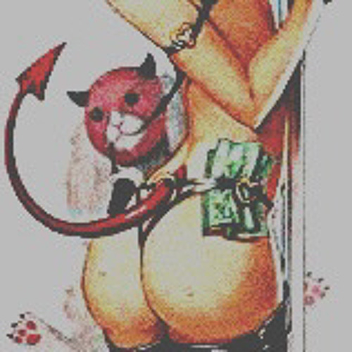 iblxxd4u freestyle bonus track prxd blackpoweranger