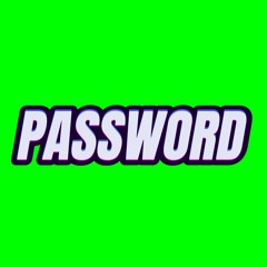 Password Dissabte, 15 Febrer 2025