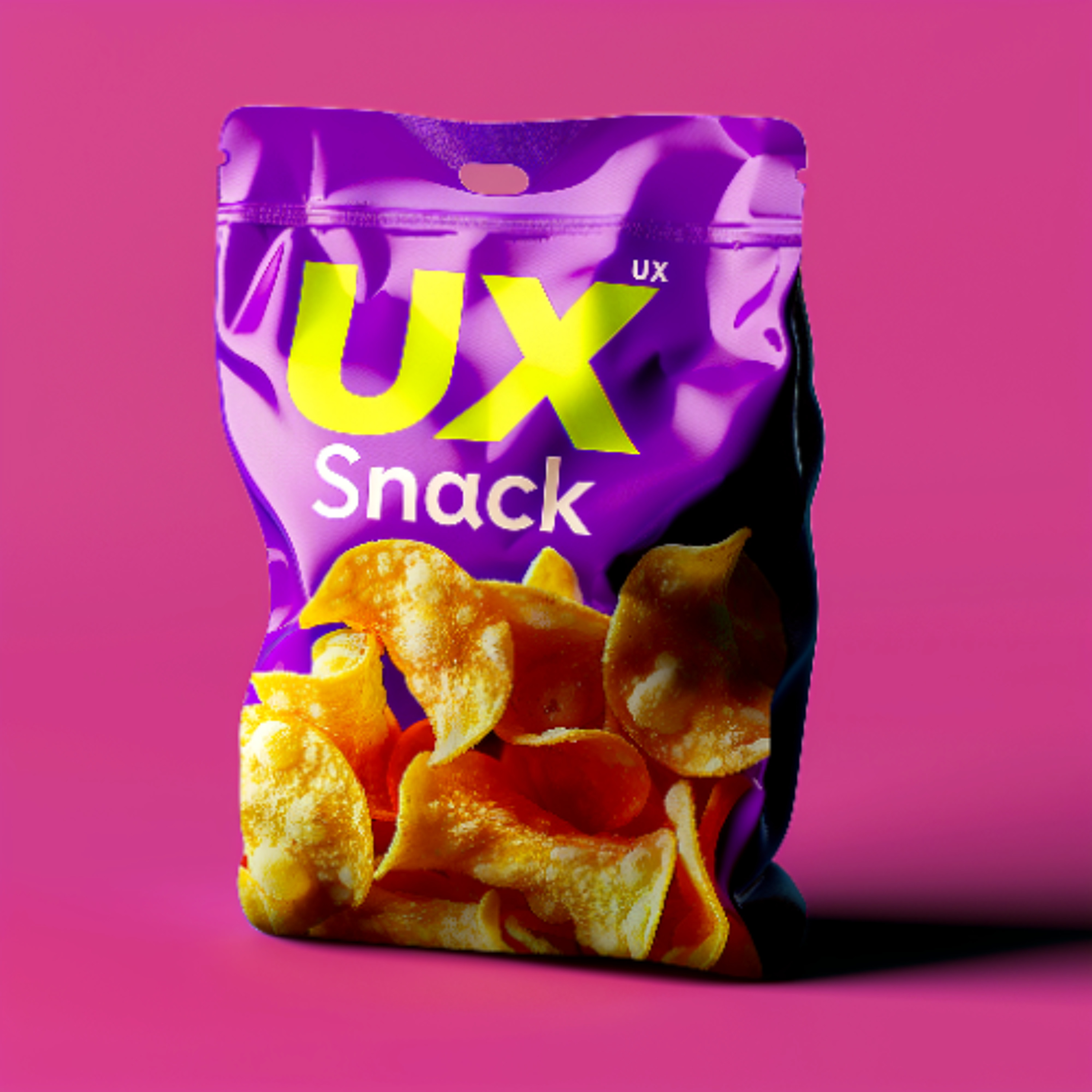 Der UX und Usability Podcast