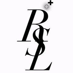 rslchewy-what u been on