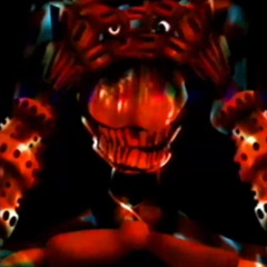 GET NUN BACK (feat. Edward Skeletrix)