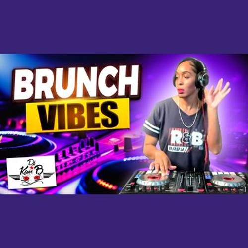 Stream RnB & Hip Hop Mix (Clean!) DJ Kim B. by Kim B. Listen online