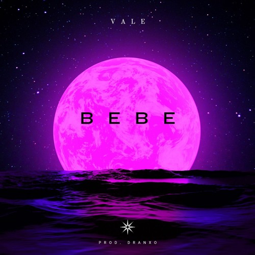 VALE - BEBE (PROD. DRANXO)
