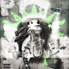 Yeat -Light Year  Prod By ET ( Outside Acepella Version)