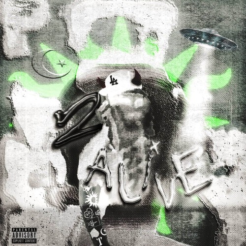 my turn leaked go listen the full song