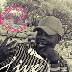 Mphumi - Busa ( Dj Ubeat S.A 3 Step Remake) Tribute 2 Da Legends