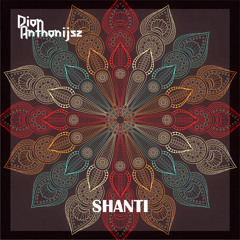 Shanti