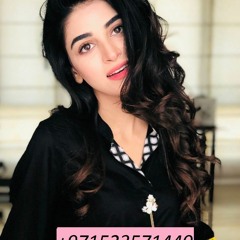 Top Pakistani Models Call In Dubai +971523571440 The Plam Jumeriah Dubai Call Girls