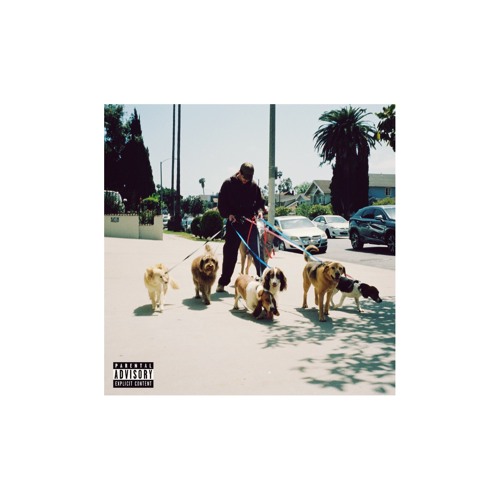 Yonaguni feat Timbaland