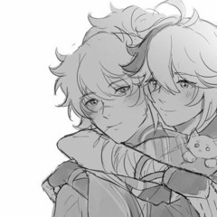 Сергей Лазарев – шёпотом `speed up`