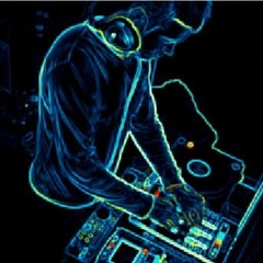 Hardtechno Set 11.7.2020