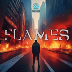 FLAMES