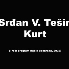 Kurt