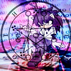 Æ✩0th - Alucard (prod. leanek)