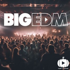 Bodies (JOYFIRE Remix)