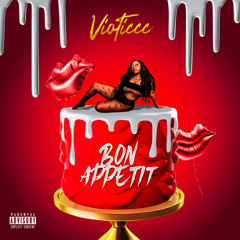 VIOTICC- BON APETIT(Original Version) [HOSTED BY IGB]