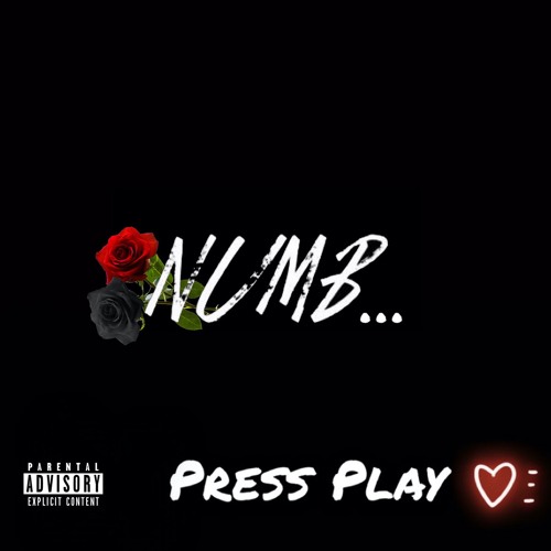 Free My Soul (Feat. Philay Mignon)