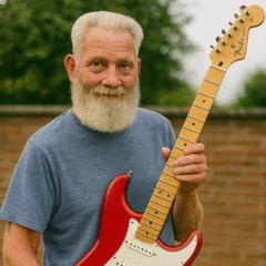 Change Your Mind Babe