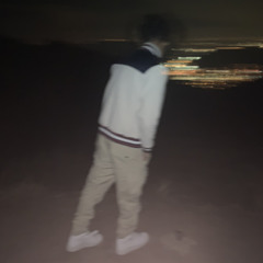 saturday w/t kg prince