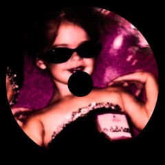 fame is a gun (MÜ REMIX)