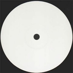 Bukkha x Blind Prophet Unreleased Tracks (Bandcamp)