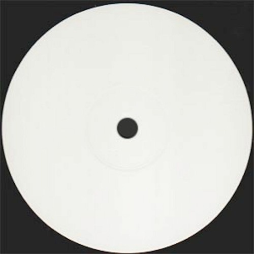 Bukkha x Blind Prophet Unreleased Tracks (Bandcamp)