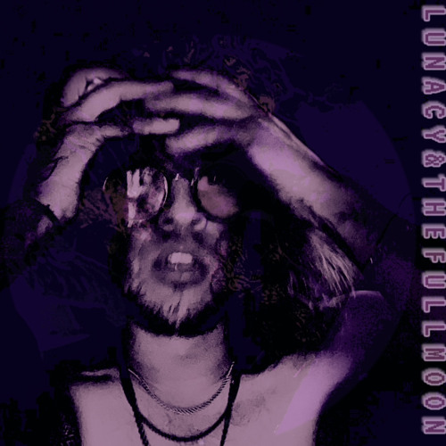 Silence | $impleKidd
