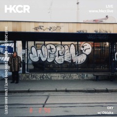 Stream De:tuned Records w/ AS ONE (aka Kirk Degiorgio) Influences