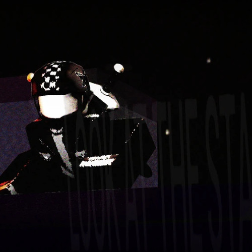 Stream episode xX4ce0fSpadesXx 1x1x1x1 Chase Theme (ROBLOX