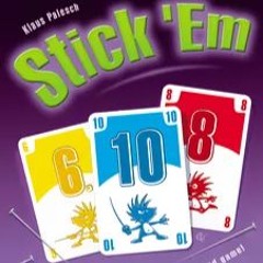 Stick Em Pt 2  @Prodbyxile @prodbysea #SeaFlowKrew #JerseyClub