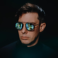 Culture Shock - Live @ Brownies & Lemonade (UKF On Air)