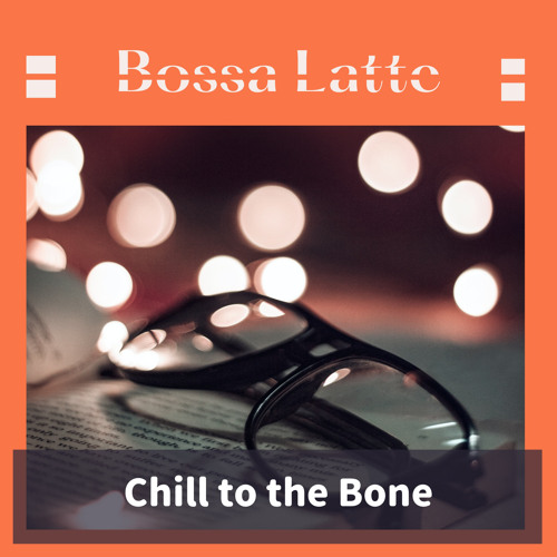 Stream Jazz at Night by Bossa Latte | Listen online for free on SoundCloud