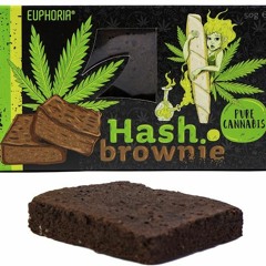 late.nite.hash.brownie