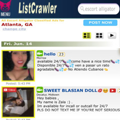 ListCrawlers ft. Traplordshysty [6gotho]