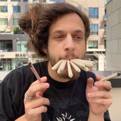 subdaddy