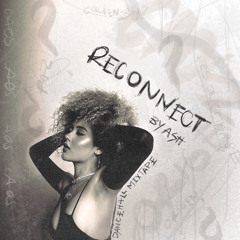 RECONNECT