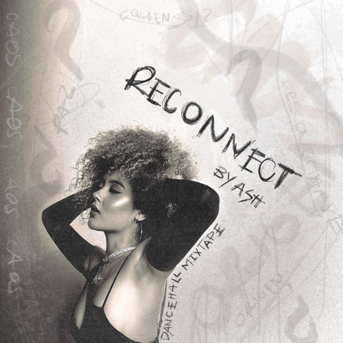 RECONNECT