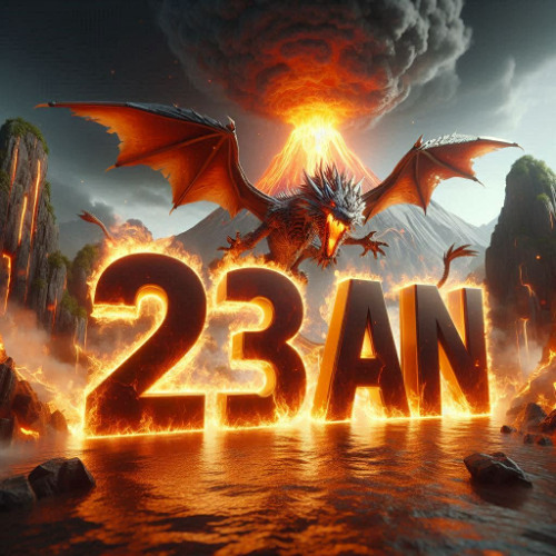 Stream 23AN - Reclusive by 23AN | Listen online for free on SoundCloud