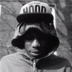 CLEO SOL UNRELEASED attempt