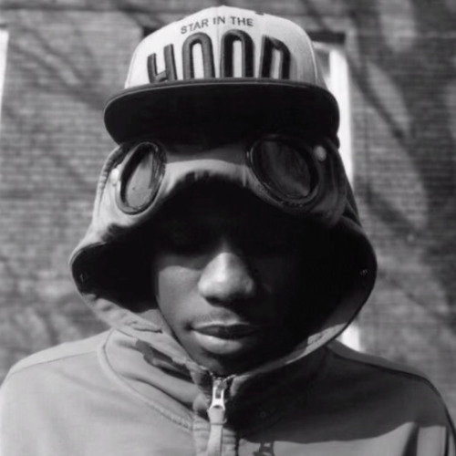 CLEO SOL UNRELEASED attempt