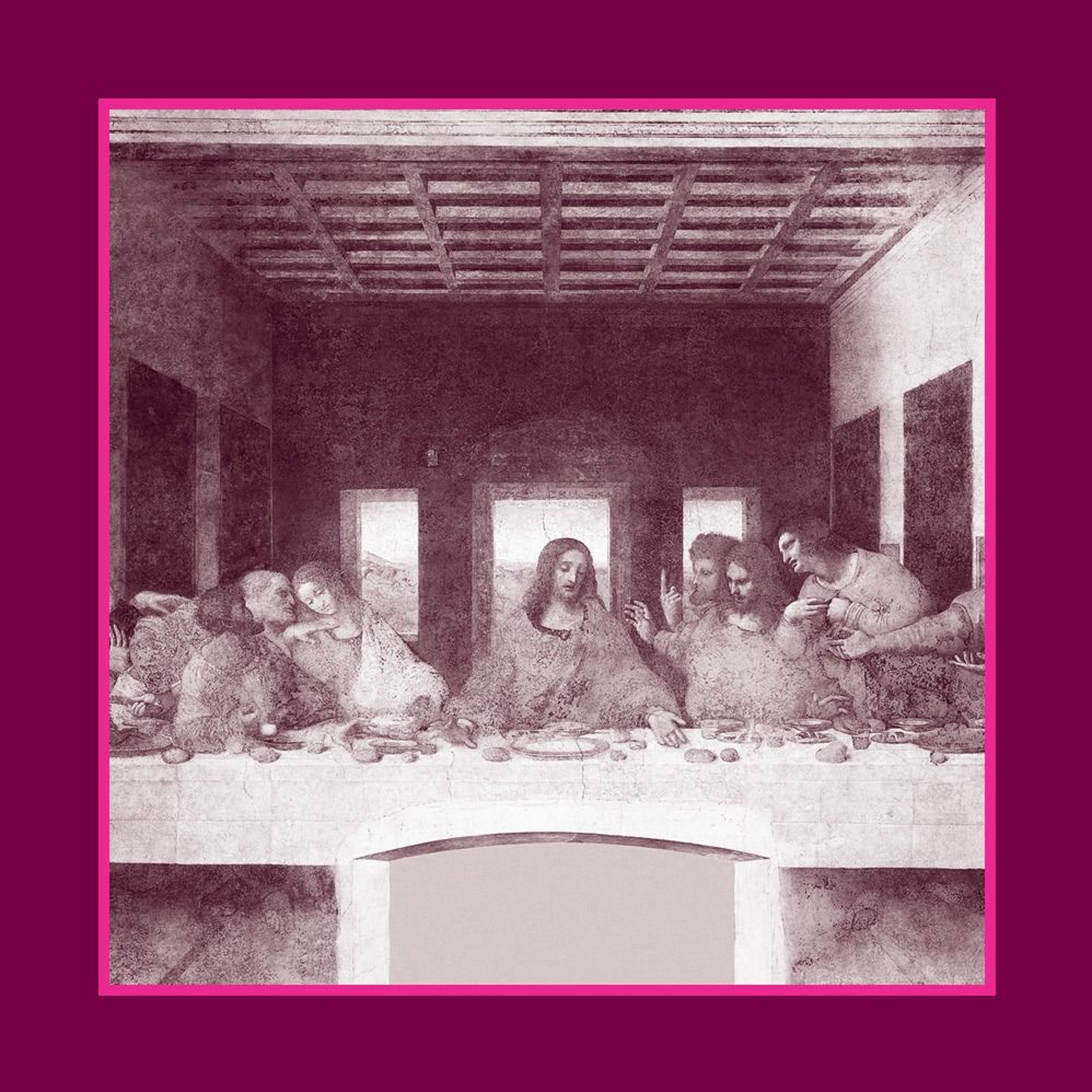 הברית החדשה וראשית הנצרות, אורח: פרופ' אביעד קליינברג