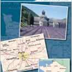 free EPUB ☑️ Rick Steves France & Paris Planning Map by Rick Steves PDF EBOOK EPUB KI