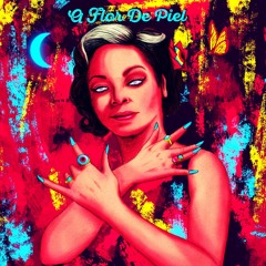 La Bruja (AfroQbano Cha Cha Twist Remix)