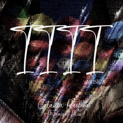 1111 MUSICA - Catania Respira (1111 MUSICA Midnight Mix)