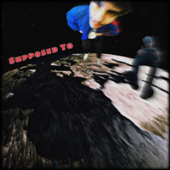 Supposed To - feat. BIGJOE x NL  prod. TurmeupFranko