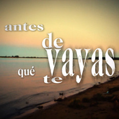 quisiera confesarte ciertas cosas ft. speky