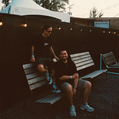 Boogie Wonderland 001